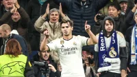 Bajern Minhen, Real Madrid i Inter izborili su plasman u nokaut fazu Lige šampiona.