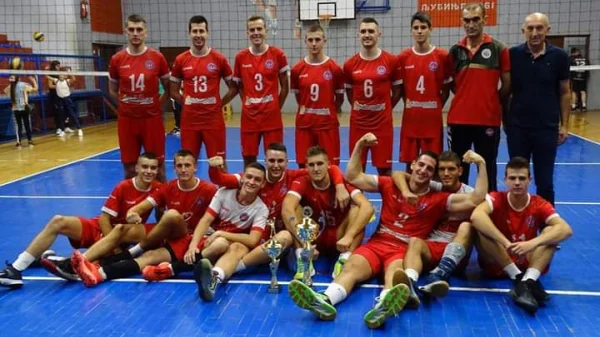 Ljubinje porazilo Jedinstvo, Premijer liga BiH