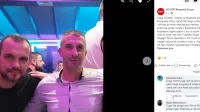 Poginuli fudbaleri Sloge iz Bosanske Otoke