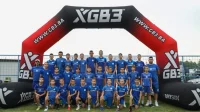 Pretpionirski šampion Republike Srpske-grupa istok, ponovo dolazi iz FK Ilićka 01