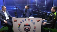 Fudbal Srpske, gosti rukovodstvo Lauša (video)