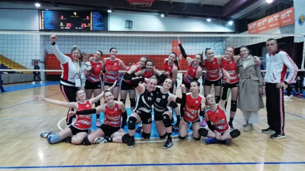 Igman savladao Kulu, Premijer liga BiH
