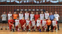 Nema plata, nema igre, Premijer liga BiH