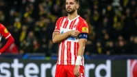 Oni pogađali, Zvezda ne