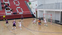 Futsal kup: Radnik eliminisao Belog Anđela, Tango Kalinovika, Jahorina bolja od Željeznice, Kup Republike Srpske
