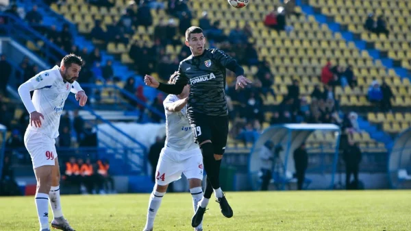 Posušje demontiralo Igman, Premijer liga BiH