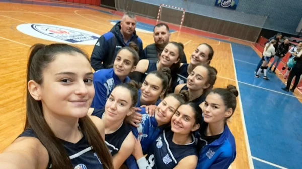 Leo slavio u Zvorniku, Prva liga Republike Srpske