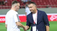 Matijašević: Sad se lakše diše, zamislite još da smo kompletni