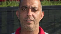 Povratak Igora Savića u Dragačevo u drugoj ulozi