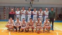 Pobjeda Gacka nad Veležom