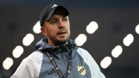 Čukarički i Igor Matić raskinuli ugovor