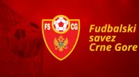 Šćekić ide u Japan