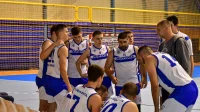 Derventa istupila iz Prve lige, promijenjen raspored takmičenja, Prva liga RS
