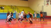 Epidemija istupanja iz Prve lige: Olimp napušta takmičenje, Prva liga RS