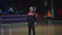 Borko Surudžić: Uvijek se pamte samo šampioni, druga i treća mjesta zaboravljaju