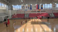 Zrinjski silan u Istočnom Sarajevu, Prvenstvo BiH