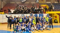 Marinković i Arnautović vratili goste praznih ruku u Sarajevo, Premijer liga BiH