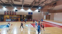 Novi poraz Mladog Krajisnika, Prvenstvo BiH