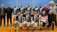 Drina bolja od Gradiške