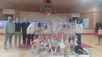 Orlovima 8. titula pobjednika Kup- RS