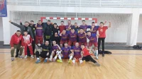 Tango razbio Borca i poslije šest godina ponovo otišao u polufinale Kupa Republike Srpske