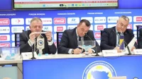 Održan žrijeb za futsal Kup BiH, Kup Bosne i Hercegovine