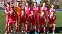Garčević koban za Zvijezdu 09