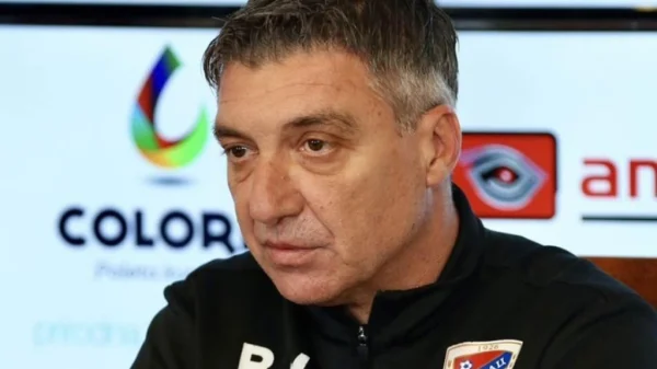 Vinko Marinović: Znamo šta nam treba u Mostaru, Premijer liga BiH