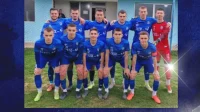 Mladost Bosne iz Kalesije gura ka vrhu