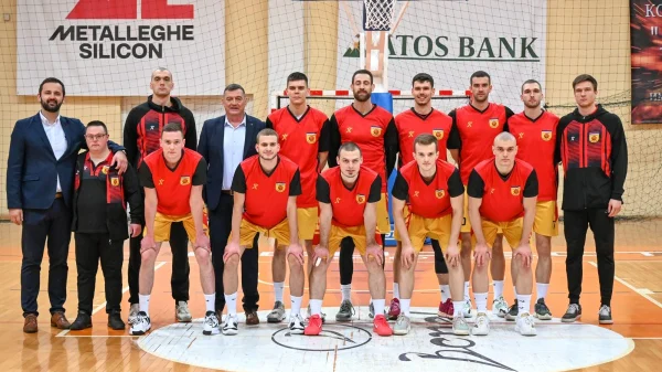 Košarkaški savez BiH radi mimo propisa, Prvenstvo BiH