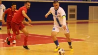 Završena sezona na drugoligaškom "jugu": Miloš Košarac ponovo kralj strijelaca, Druga  liga Republike Srpske - Jug