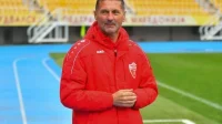 Iz Kuvajta u Donju Podgoricu