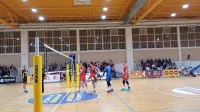 Kraj za Borac, Premijer liga BiH - Play off