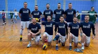Kreće bitka za titulu i Premijer ligu, Prva liga Republike Srpske - play off