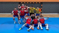 Nevesinje zakazalo obračun sa Željeznicom za finale, Prva liga RS , play-off