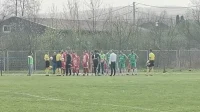 Bez golova u Dragočaju