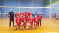 Gradiška na korak od titule, Prva liga Republike Srpske - play off