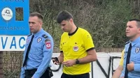 I iz Zenita povici na prvoligaške sudije: Uspjeli ste da zgadite najvažniju sporednu stvar na svijetu gledaocima i učesinicima