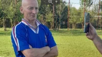 Zadrugar ne posustaje, Područna liga RS – Doboj - Brod