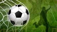 Zvezda - Partizan 20.aprila, Mozzart Bet Super liga Srbije