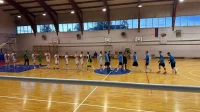 Čelinac opet prvoligaš