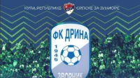Juniori Drine i Radnika danas igraju za Jelu, Kup Republike Srpske - U 19