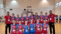 Na rasporedu mečevi poslednjeg kola, Borac sprema slavlje, Velež gost Jahorine