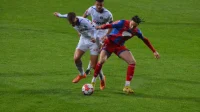 Borac u finalu Kupa BiH (video)