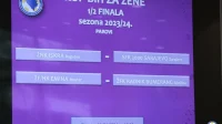 Radnik Bumerang gostuje u Mostaru