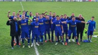 Iz Željezničara objavili kako je protivnik namjerno udario njihovog igrača, pa stigao brz odgovor: Neka vas je sramota i stidite se