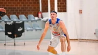 Marko Gutalj odlazi iz Novog Pazara: Ovo nije zbogom, nego doviđenja