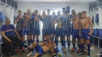 Topalović odveo mlade Sokolove na vrh, Pionirska liga RS - grupa Jug-I.Sarajevo