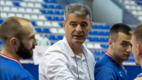 Miro Vukoje uveo Jahorinu u viši rang: Zaslužena titula!