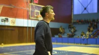 Palalić nakon "zajedničke blamaže": Jedna rečenica je mogla sve riješiti
